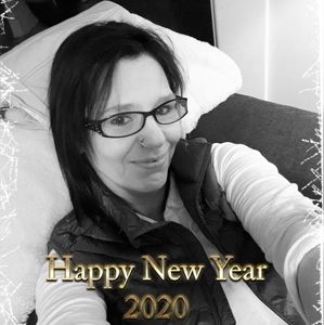 Meet your Posher, Robbin